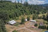 42051 Clark Smith Dr - Photo 19