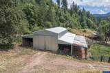 42051 Clark Smith Dr - Photo 20