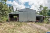 42051 Clark Smith Dr - Photo 21