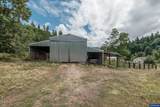 42051 Clark Smith Dr - Photo 22