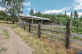 42051 Clark Smith Dr - Photo 23