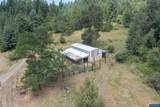 42051 Clark Smith Dr - Photo 24
