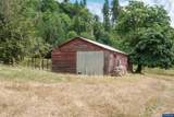 42051 Clark Smith Dr - Photo 25