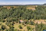 42051 Clark Smith Dr - Photo 31