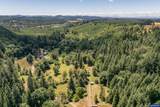 42051 Clark Smith Dr - Photo 32