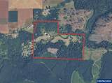 42051 Clark Smith Dr - Photo 35