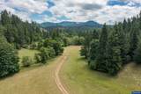 42051 Clark Smith Dr - Photo 7