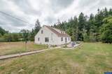 42051 Clark Smith Dr - Photo 9