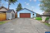 817 2nd Av - Photo 1