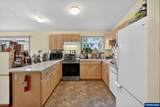 817 2nd Av - Photo 11