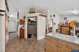 817 2nd Av - Photo 12