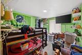 817 2nd Av - Photo 15