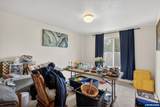 817 2nd Av - Photo 17