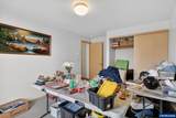 817 2nd Av - Photo 18