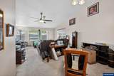 817 2nd Av - Photo 7