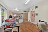 817 2nd Av - Photo 9