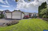 1615 Sisters Ct - Photo 1