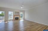 1615 Sisters Ct - Photo 10