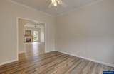 1615 Sisters Ct - Photo 11