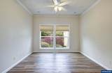 1615 Sisters Ct - Photo 12