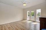 1615 Sisters Ct - Photo 13