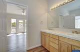 1615 Sisters Ct - Photo 15