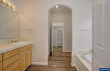 1615 Sisters Ct - Photo 16