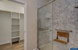 1615 Sisters Ct - Photo 18