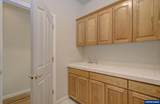 1615 Sisters Ct - Photo 19