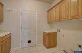1615 Sisters Ct - Photo 20