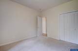 1615 Sisters Ct - Photo 21