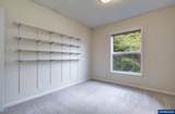 1615 Sisters Ct - Photo 22