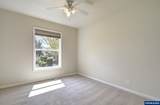1615 Sisters Ct - Photo 23