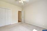 1615 Sisters Ct - Photo 24