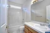 1615 Sisters Ct - Photo 25