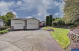 1615 Sisters Ct - Photo 26
