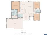 1615 Sisters Ct - Photo 27