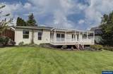 1615 Sisters Ct - Photo 28