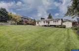 1615 Sisters Ct - Photo 29