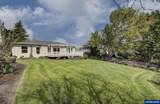 1615 Sisters Ct - Photo 30