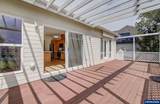 1615 Sisters Ct - Photo 33