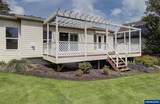 1615 Sisters Ct - Photo 36