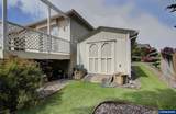 1615 Sisters Ct - Photo 37