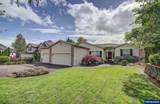 1615 Sisters Ct - Photo 38