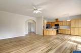 1615 Sisters Ct - Photo 4