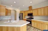 1615 Sisters Ct - Photo 6