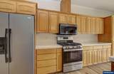 1615 Sisters Ct - Photo 7