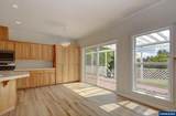 1615 Sisters Ct - Photo 9