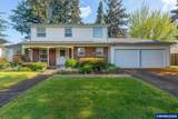 5356 Verda Ln - Photo 1
