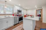5356 Verda Ln - Photo 10